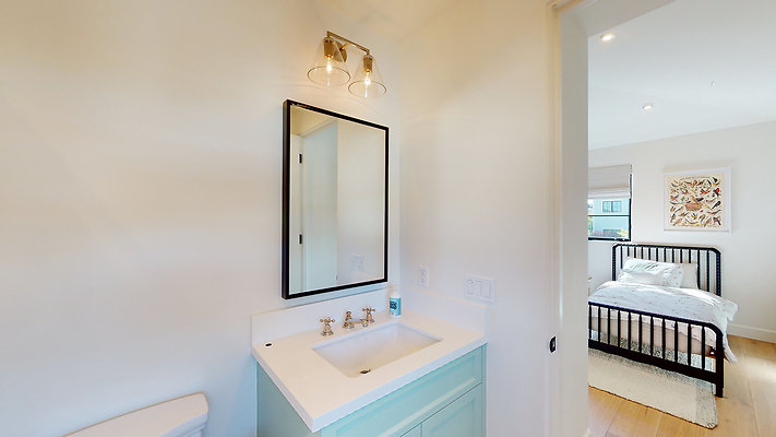 WESTSIDE LOCATIONS  60