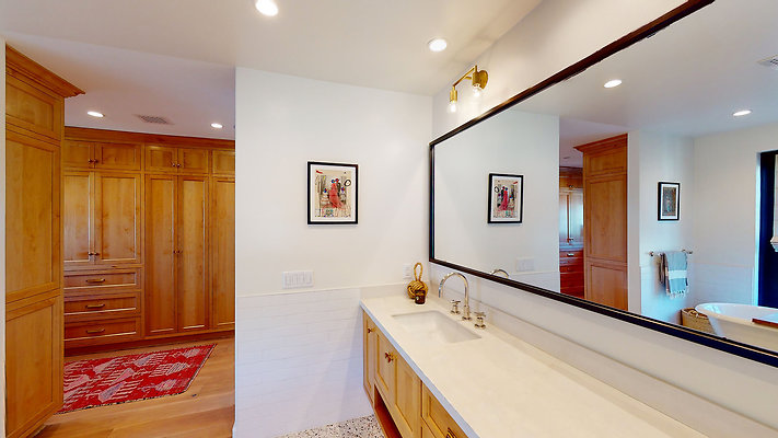 WESTSIDE LOCATIONS  51