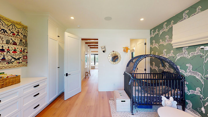 WESTSIDE LOCATIONS  38