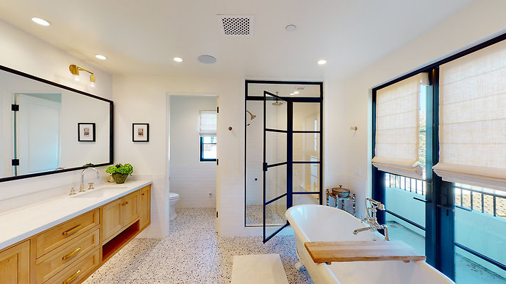 WESTSIDE LOCATIONS  54