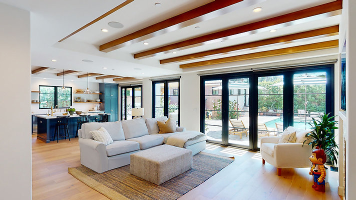 WESTSIDE LOCATIONS  28