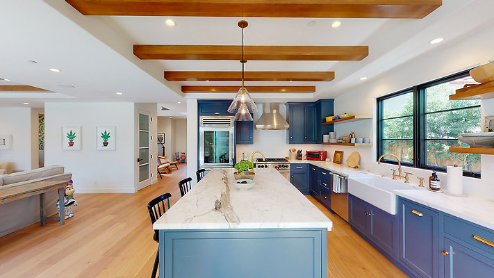 WESTSIDE LOCATIONS  36