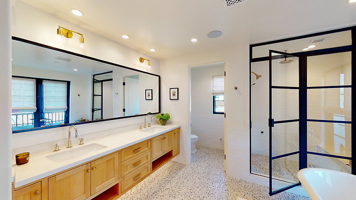 WESTSIDE LOCATIONS  53