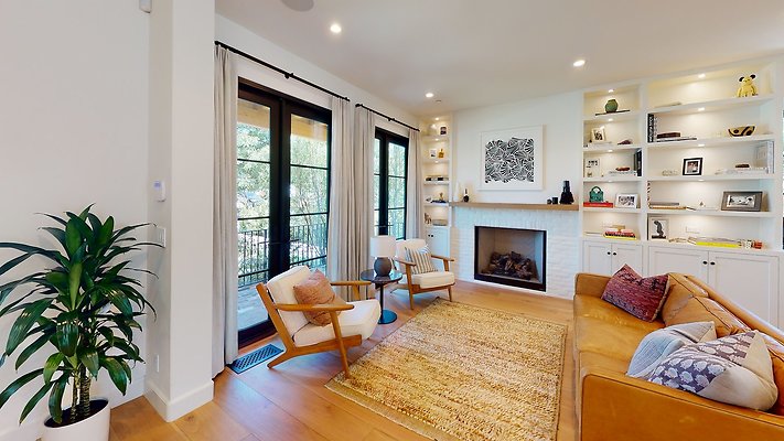 WESTSIDE LOCATIONS  16