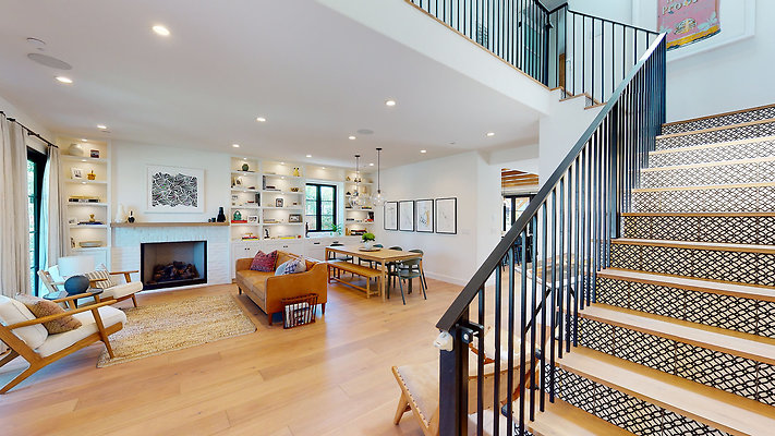 WESTSIDE LOCATIONS  13