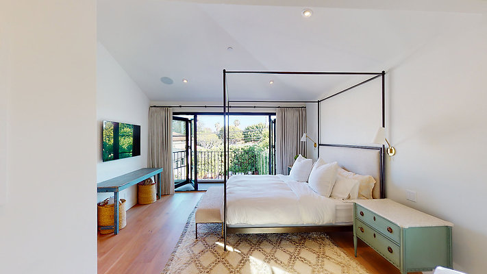 WESTSIDE LOCATIONS  45