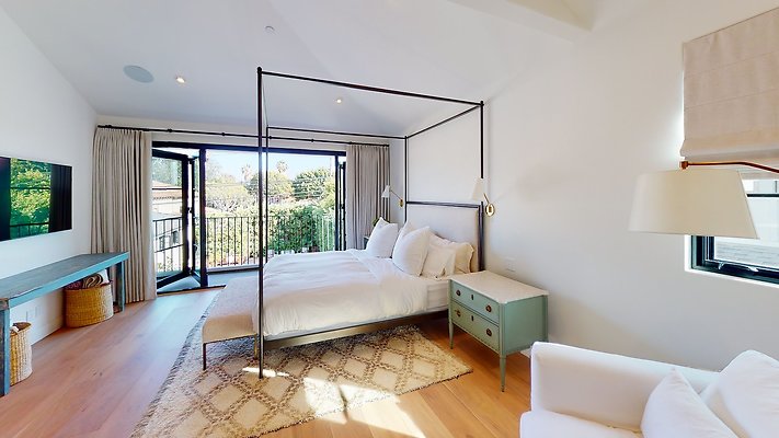 WESTSIDE LOCATIONS  46