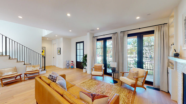 WESTSIDE LOCATIONS  18