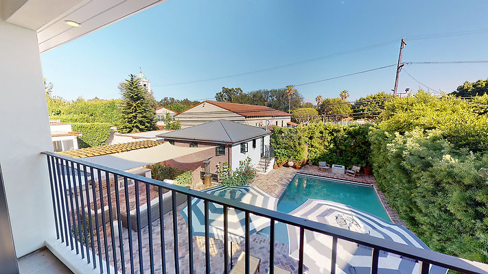 WESTSIDE LOCATIONS 78 WESTSIDE LOCATIONS 78