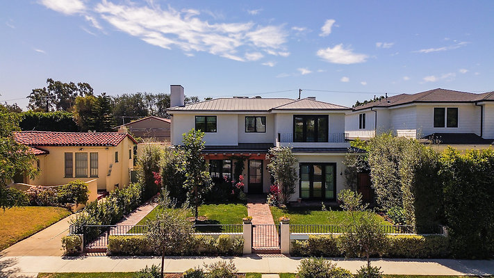 WESTSIDE LOCATIONS  3 - DCIM\100MEDIA\DJI_0555.JPG