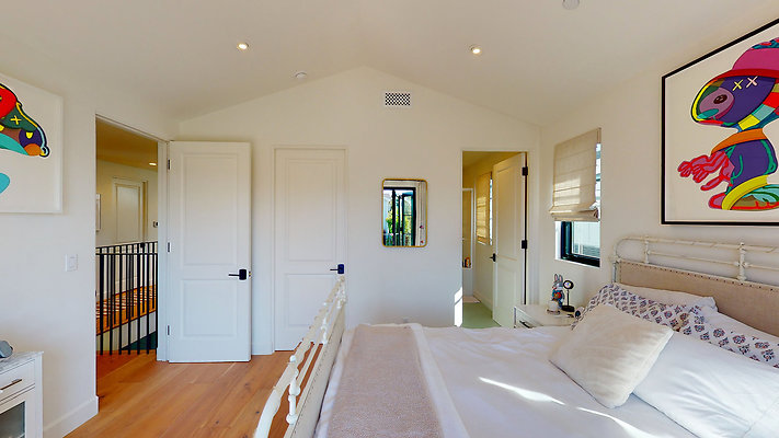 WESTSIDE LOCATIONS 65 WESTSIDE LOCATIONS 65