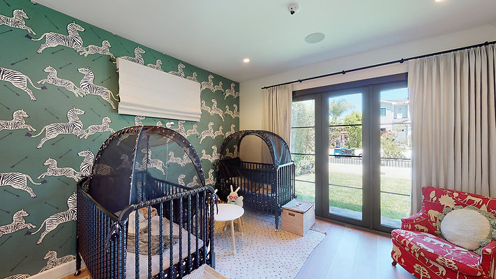 WESTSIDE LOCATIONS  39