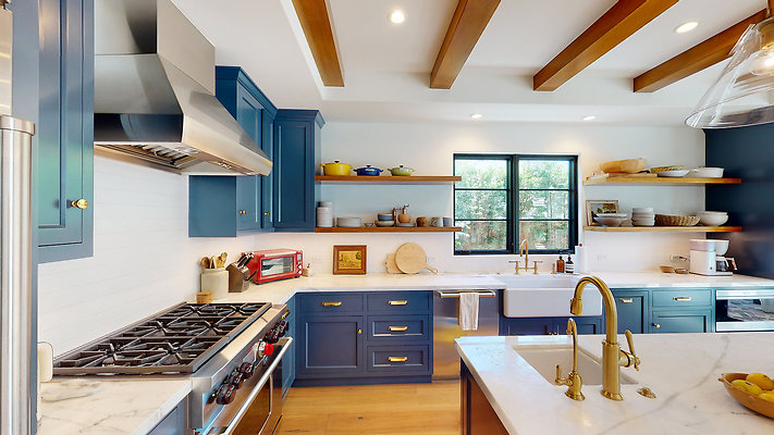 WESTSIDE LOCATIONS  35