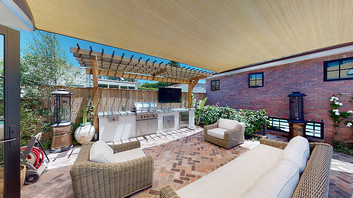 WESTSIDE LOCATIONS 79 WESTSIDE LOCATIONS 79