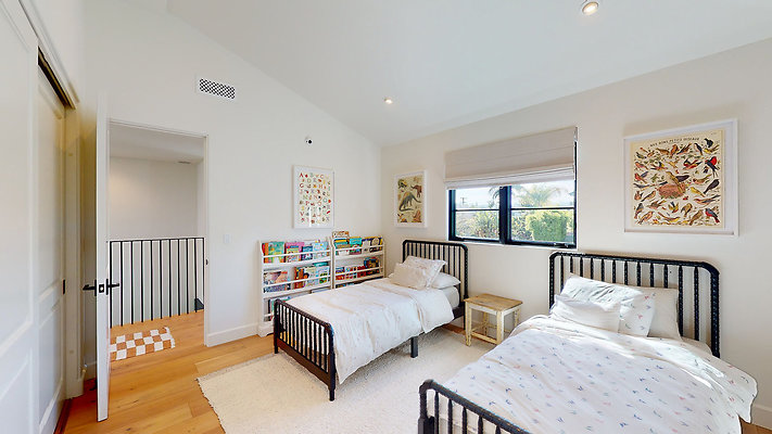 WESTSIDE LOCATIONS  58