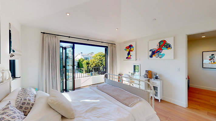 WESTSIDE LOCATIONS 67 WESTSIDE LOCATIONS 67