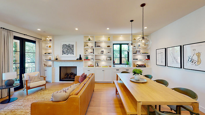 WESTSIDE LOCATIONS  15