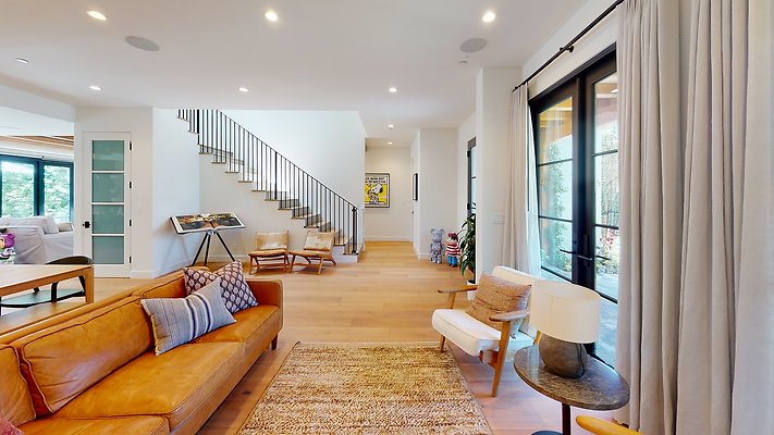 WESTSIDE LOCATIONS  14