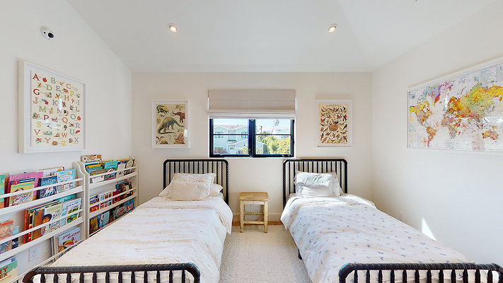 WESTSIDE LOCATIONS  57