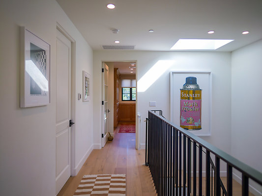 WESTSIDE LOCATIONS  44