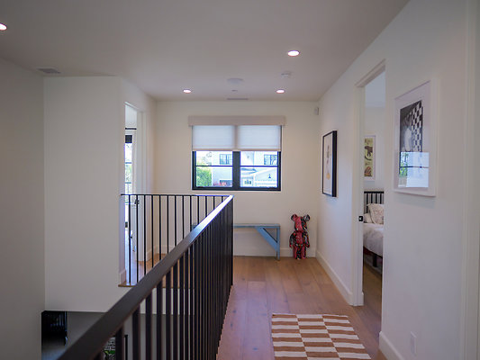 WESTSIDE LOCATIONS  55