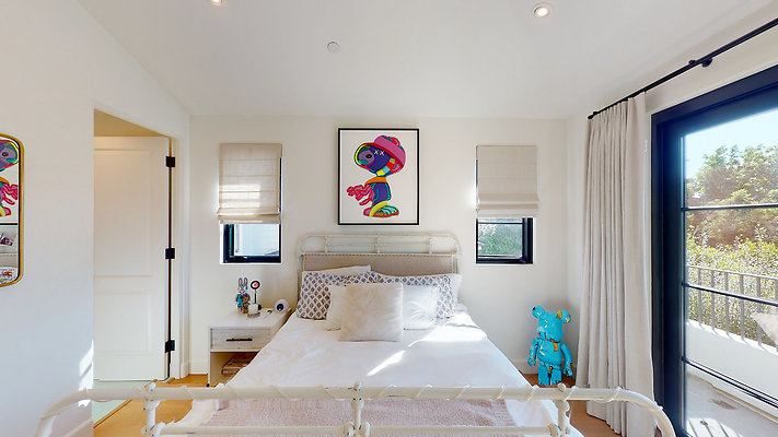 WESTSIDE LOCATIONS 63 WESTSIDE LOCATIONS 63