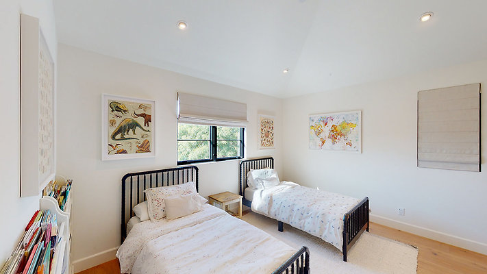 WESTSIDE LOCATIONS  56