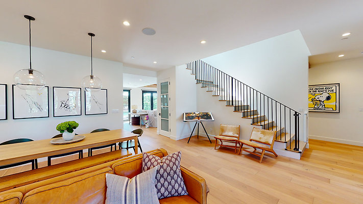 WESTSIDE LOCATIONS  19