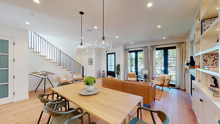 WESTSIDE LOCATIONS  17