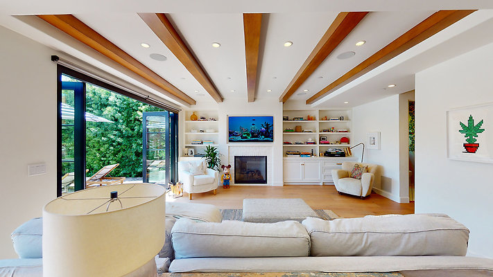 WESTSIDE LOCATIONS  31