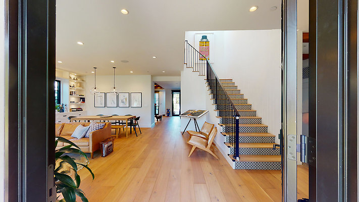 WESTSIDE LOCATIONS  9