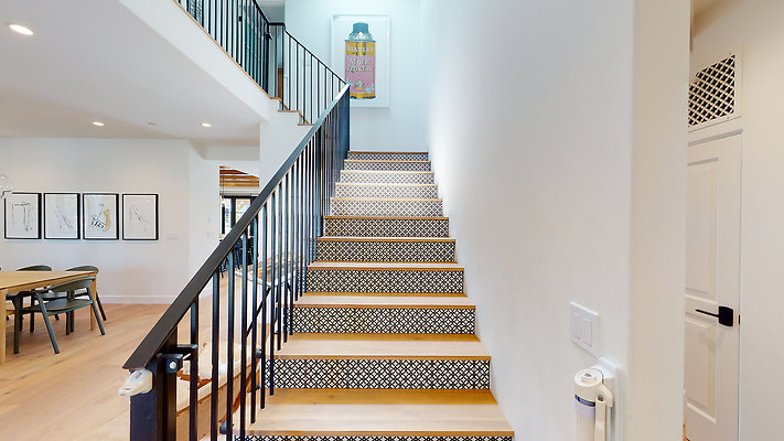 WESTSIDE LOCATIONS  42