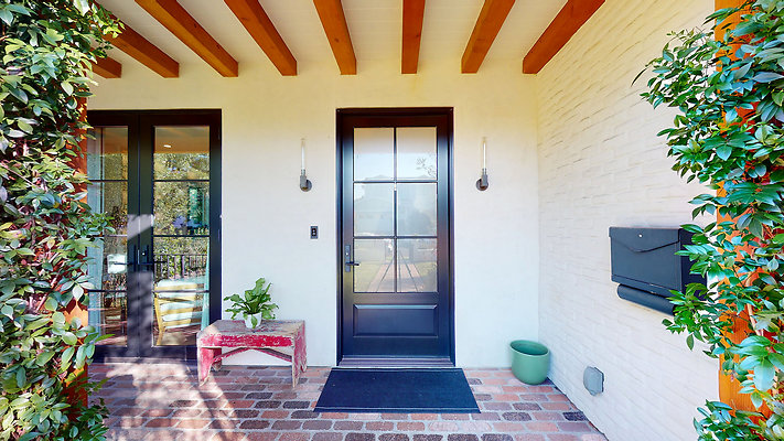 WESTSIDE LOCATIONS  6