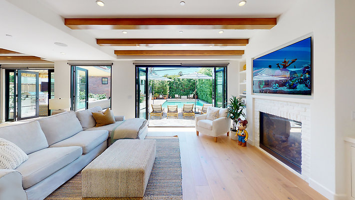 WESTSIDE LOCATIONS  22