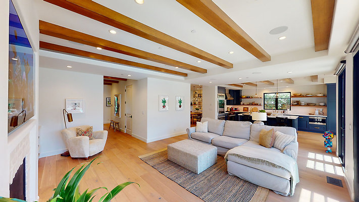 WESTSIDE LOCATIONS  26