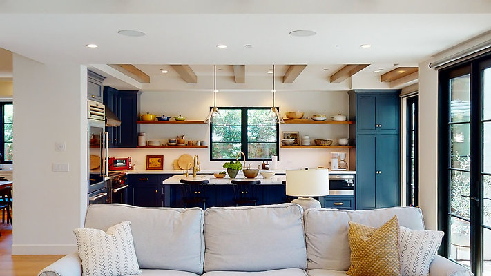 WESTSIDE LOCATIONS  30