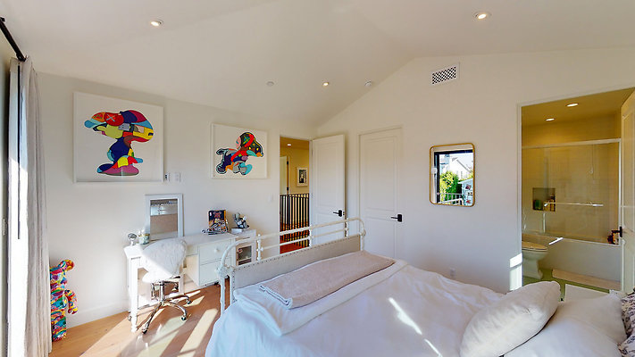 WESTSIDE LOCATIONS 66 WESTSIDE LOCATIONS 66