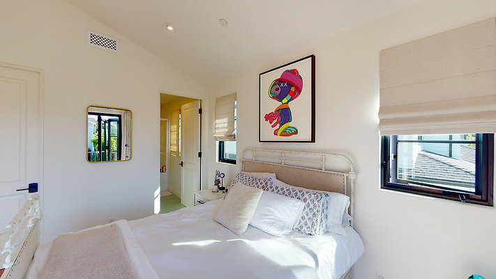 WESTSIDE LOCATIONS 64 WESTSIDE LOCATIONS 64