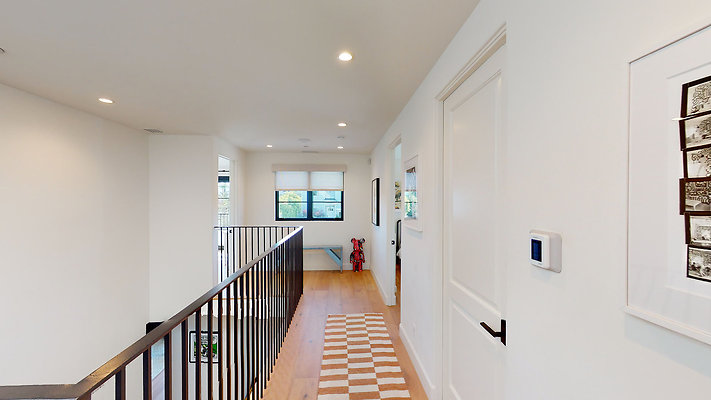 WESTSIDE LOCATIONS  43