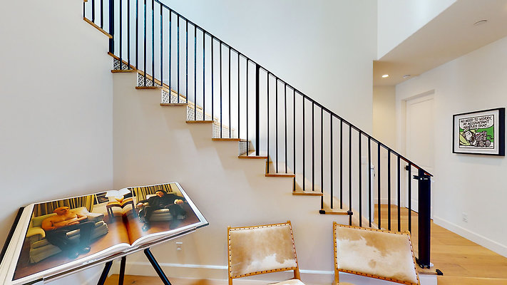 WESTSIDE LOCATIONS  41