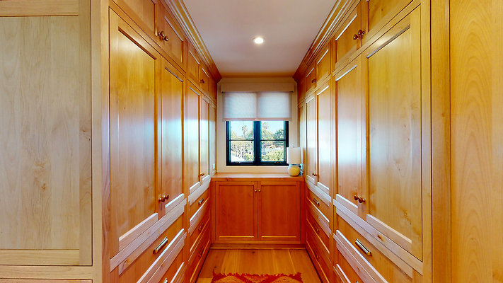 WESTSIDE LOCATIONS  50