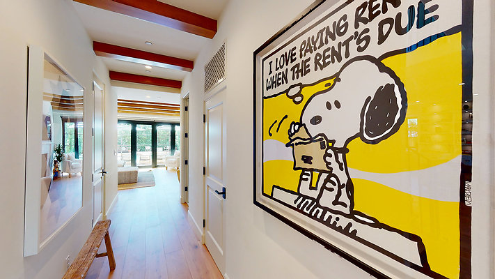 WESTSIDE LOCATIONS  37