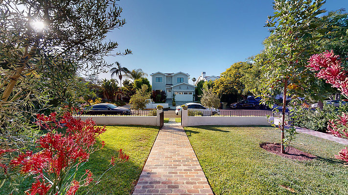 WESTSIDE LOCATIONS  7