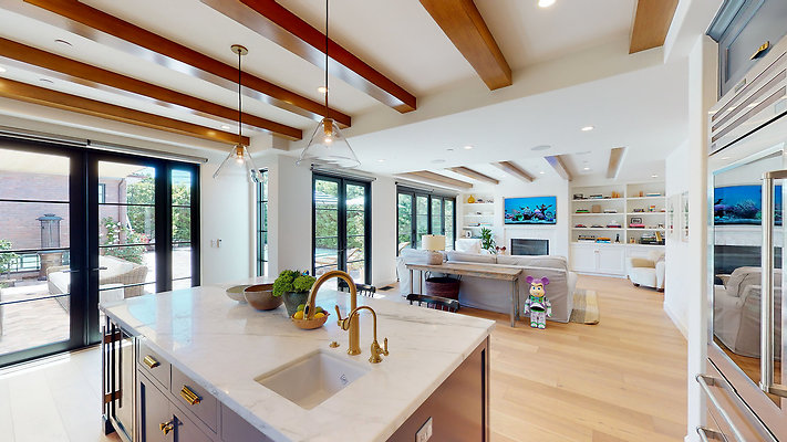 WESTSIDE LOCATIONS  23