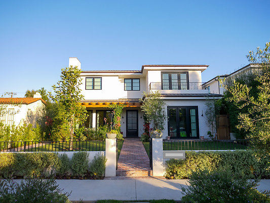 WESTSIDE LOCATIONS  5