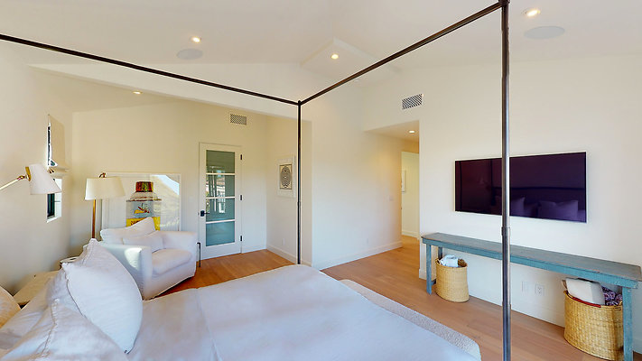 WESTSIDE LOCATIONS  49