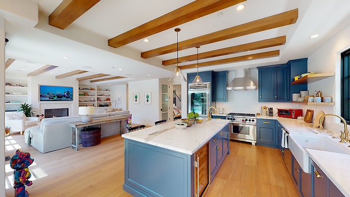 WESTSIDE LOCATIONS  24