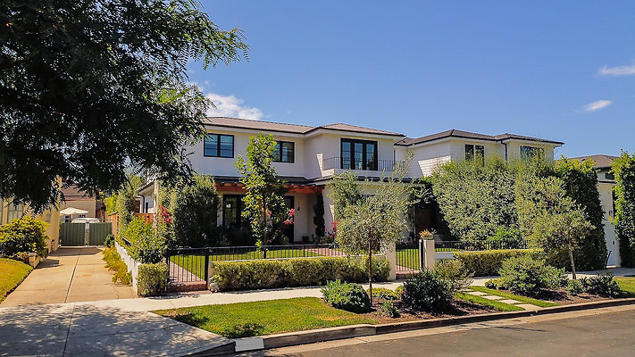 WESTSIDE LOCATIONS  2 - DCIM\100MEDIA\DJI_0543.JPG