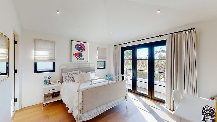 WESTSIDE LOCATIONS 62 WESTSIDE LOCATIONS 62