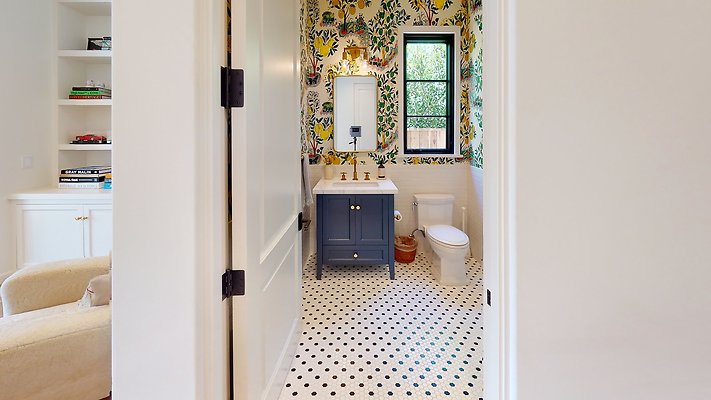 WESTSIDE LOCATIONS  40